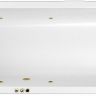 Акриловая ванна Whitecross Wave 160x80 0101.160080.100.SMARTNANO.GL с гидромассажем Акриловая ванна Whitecross Wave 160x80 0101.160080.100.SMARTNANO.GL с гидромассажем