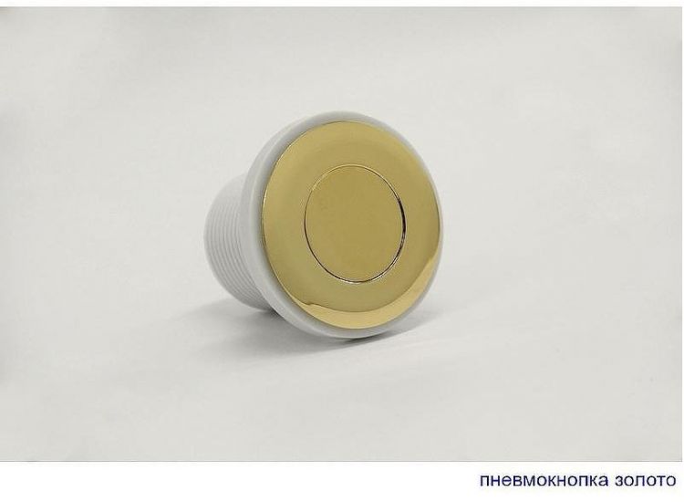 Акриловая ванна Whitecross Wave 160x80 0101.160080.100.SMARTNANO.GL с гидромассажем Акриловая ванна Whitecross Wave 160x80 0101.160080.100.SMARTNANO.GL с гидромассажем