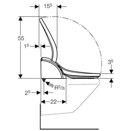 geberit-5000-spec2.gif geberit-5000-spec2.gif
