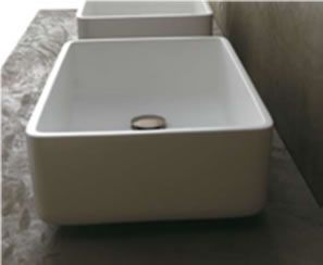 axa-hand-1-spec.jpg