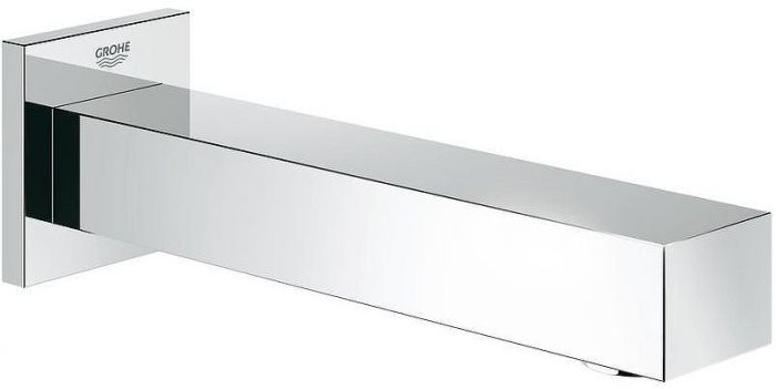 Излив для смесителя Grohe Universal Cube 13303000 Хром