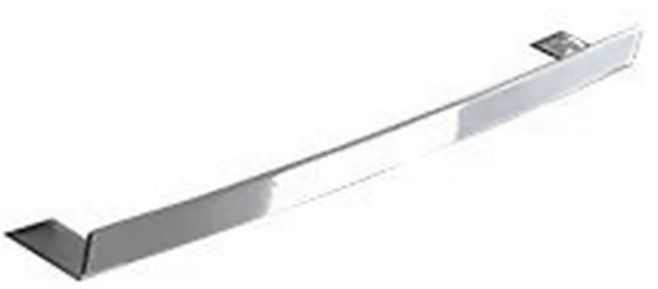 Комплектующие ARTCERAM Jazz JZA001/ 19cr