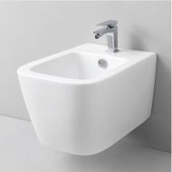 Биде ARTCERAM A16 ASB001 05 00 Биде ARTCERAM A16 ASB001 05 00