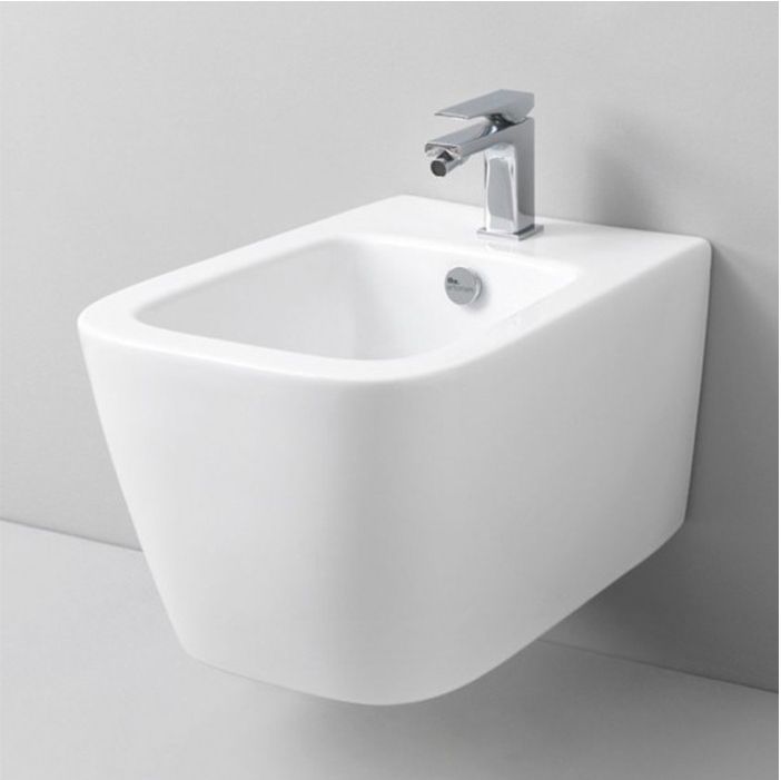 Биде ARTCERAM A16 ASB001 05 00