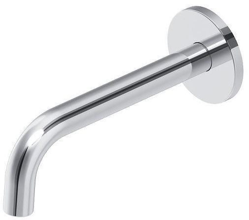 Излив для смесителя AM.PM X-Joy F85B70000 цвет Хром