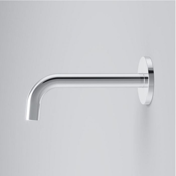 Излив для смесителя AM.PM X-Joy F85B70000 цвет Хром