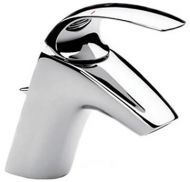 Смеситель Roca M2 5A3068C00, для раковины