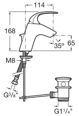 roca-5A3068C00-shm.gif roca-5A3068C00-shm.gif