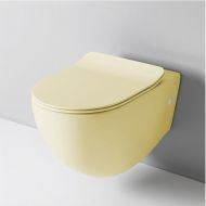 Чаша унитаза ARTCERAM FILE 2.0 FLV004 12 00 Чаша унитаза ARTCERAM FILE 2.0 FLV004 12 00