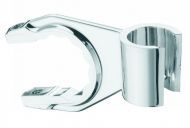 Держатель для душа Jacob Delafon E75022-CP