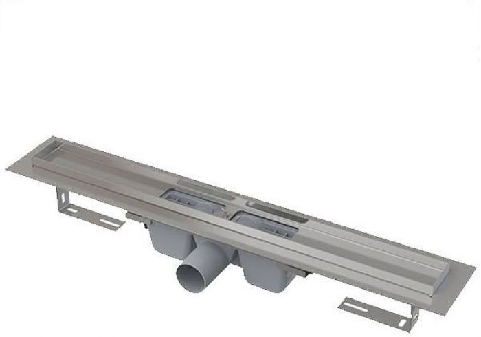 Душевой лоток Alcaplast APZ1S-950 (APZ1-950) без решетки