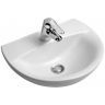 Раковина Jacob Delafon Patio E4144-00