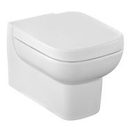 Унитаз подвесной Jacob Delafon Replay E4833-00