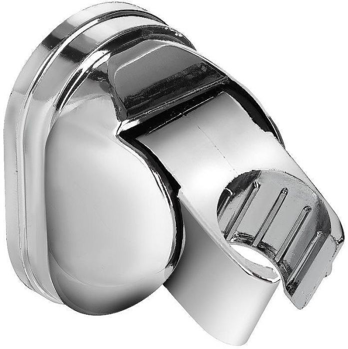 Душевая кабина River Desna XL 90x90 MT 10000006137 с поддоном