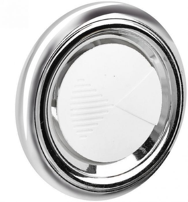 Душевая кабина River Desna XL 90x90 MT 10000006137 с поддоном