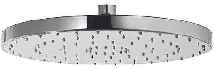 Верхний душ Paini 50CR759TCARE20E Хром