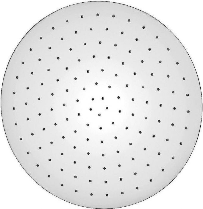 Верхний душ Paini 50CR759TCARE20E Хром