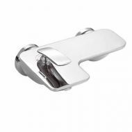 Cмеситель однорычажный Kludi Balance 524450575 DN 15, для ванны и душа