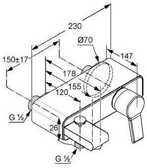 387700575_shem.jpg 387700575_shem.jpg