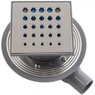 Душевой трап Pestan Confluo Standard 13000009 с решеткой