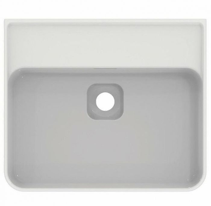 Раковина Ideal Standard Strada II 50 T363701 Euro White