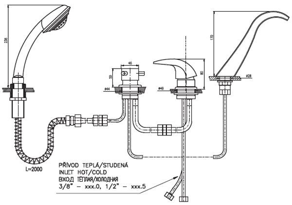 961-5s.jpg 961-5s.jpg