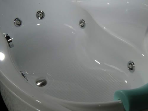 0145big2yk.jpg 0145big2yk.jpg