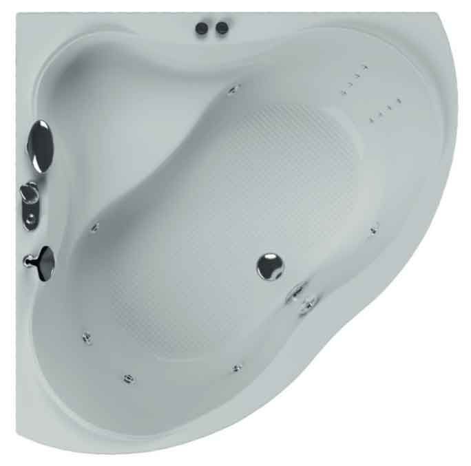 kvorum.jpg kvorum.jpg