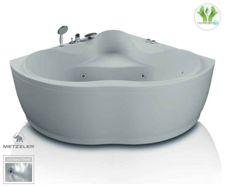 kvorum1.jpg kvorum1.jpg