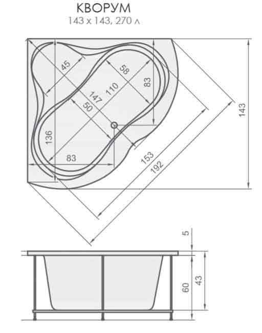 kvorum_s.jpg kvorum_s.jpg