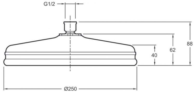 e13693s.jpg e13693s.jpg