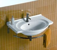 Раковина HATRIA Shirley Раковина HATRIA Shirley