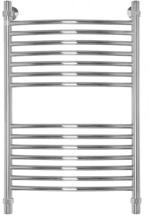 Водяной полотенцесушитель Energy Elite 800x500 EWTRELITE0805000000 Хром