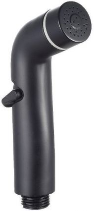 Гигиенический душ ESKO HHS200Black Черный матовый Гигиенический душ ESKO HHS200Black Черный матовый