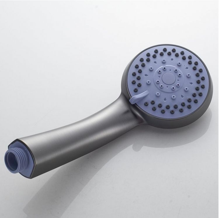 Смеситель для ванны Shevanik S5072T универсальный цвет Оружейная сталь Смеситель для ванны Shevanik S5072T универсальный цвет Оружейная сталь