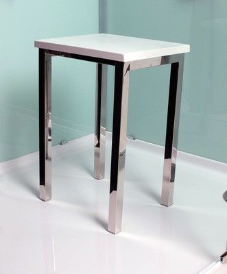 Душевая кабина Iddis Vane V9RS129i85