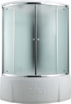 Душевая кабина Timo Comfort T-8825F Душевая кабина Timo Comfort T-8825F