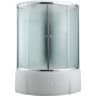 Душевая кабина Timo Comfort T-8825F