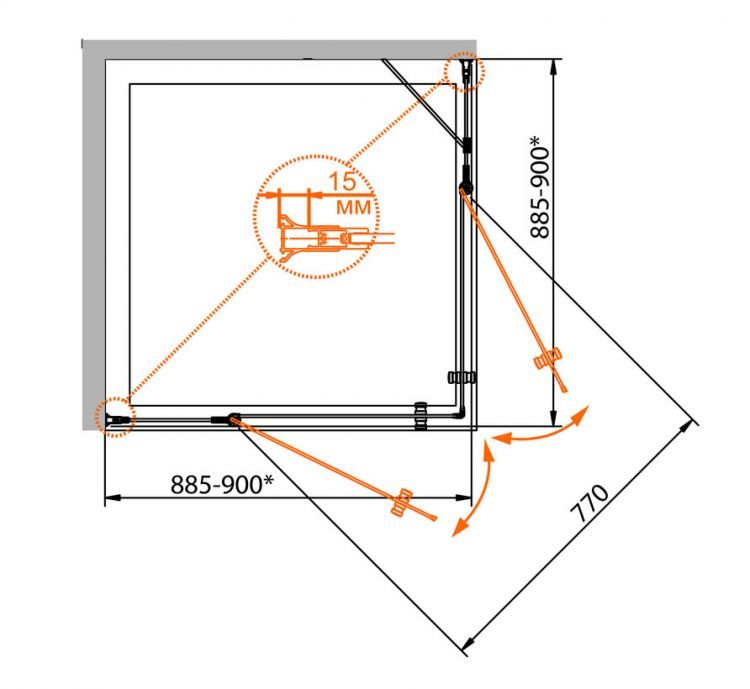 rp-a22s.jpg rp-a22s.jpg