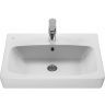 Раковина Santek Нео 55 1WH302185 Белая