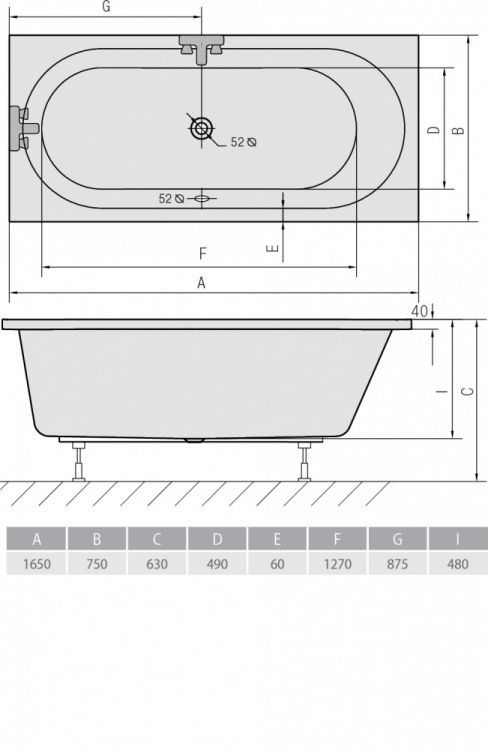 32611-2.jpeg 32611-2.jpeg