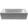 Акриловая ванна Relisan Tamiza 170х70 Гл000011625 без гидромассажа