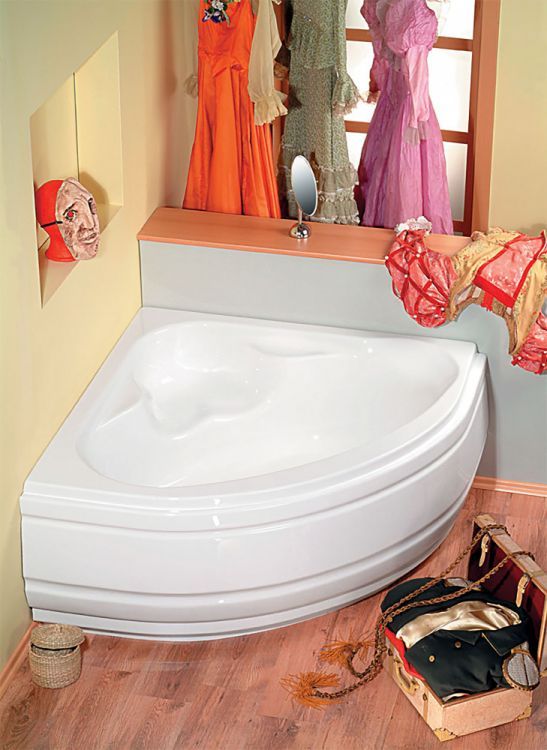 Ванна Nila угловая_панель.jpeg