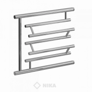 Полотенцесушитель Ника ПМ 3-50/50 без полочки водяной