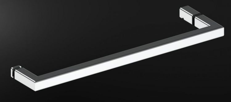 Uchwyt-Carena-DWJ_KDJ.jpg Uchwyt-Carena-DWJ_KDJ.jpg