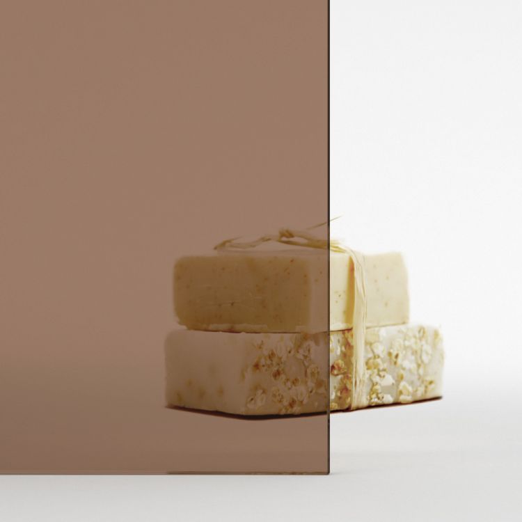 Brazowe_.jpg Brazowe_.jpg