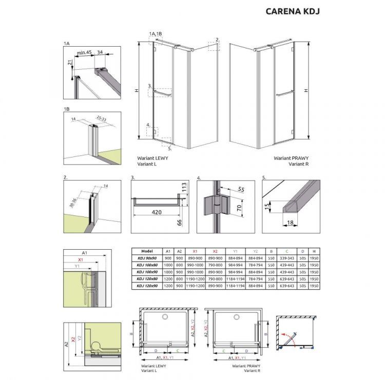Carena-KDJ.jpg Carena-KDJ.jpg
