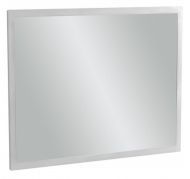 Зеркало для ванной Jacob Delafon Escale EB1441-NF, 80 см