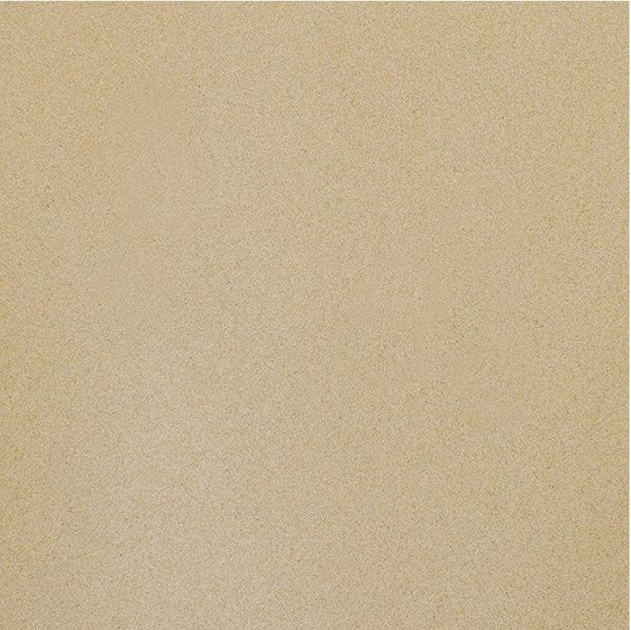 Кухонная мойка Florentina Ромия-770 20.495.E0770.104 Бежевая