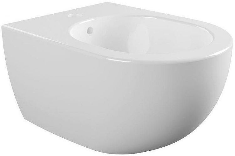 Flaminia App AP219 подвесное